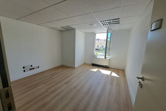 achat localcommercial villeurbanne 69100