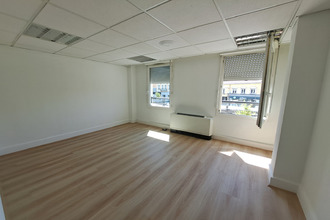 achat localcommercial villeurbanne 69100