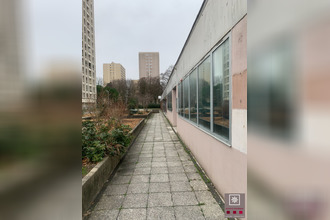 achat localcommercial villeurbanne 69100