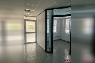 achat localcommercial villeurbanne 69100