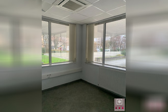 achat localcommercial villeurbanne 69100