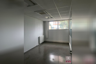 achat localcommercial villeurbanne 69100