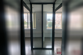 achat localcommercial villeurbanne 69100