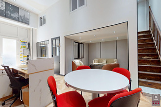 achat localcommercial villeurbanne 69100