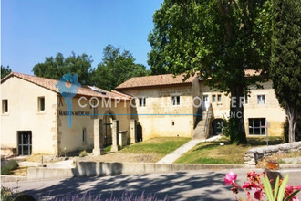 achat localcommercial villevieille 30250