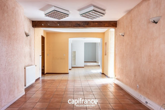 achat localcommercial villie-morgon 69910