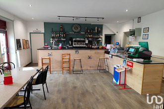 achat localcommercial villiers-au-bouin 37330