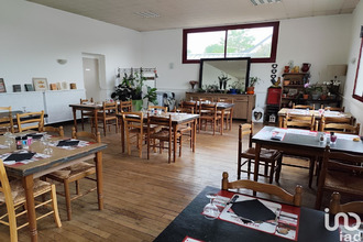 achat localcommercial villiers-au-bouin 37330