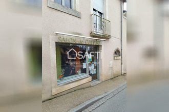 achat localcommercial villiers-charlemagne 53170