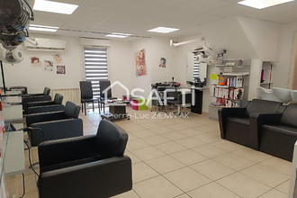 achat localcommercial villiers-charlemagne 53170