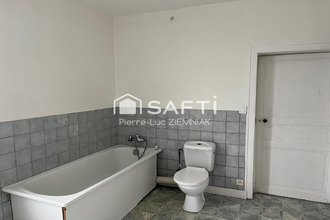 achat localcommercial villiers-charlemagne 53170