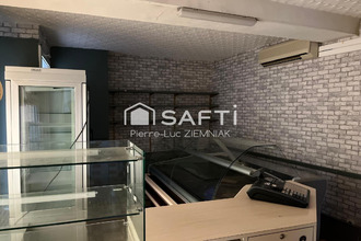 achat localcommercial villiers-charlemagne 53170