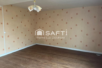 achat localcommercial villiers-charlemagne 53170