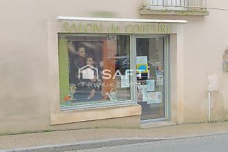 achat localcommercial villiers-charlemagne 53170