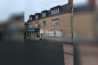 achat localcommercial villiers-charlemagne 53170