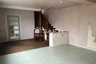 achat localcommercial villiers-charlemagne 53170