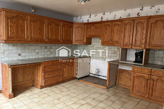 achat localcommercial villiers-charlemagne 53170