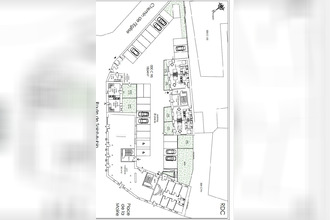 achat localcommercial villiers-le-bacle 91190