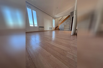 achat localcommercial villiers-le-bel 95400