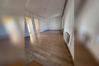 achat localcommercial villiers-le-bel 95400