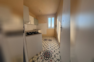 achat localcommercial villiers-le-bel 95400