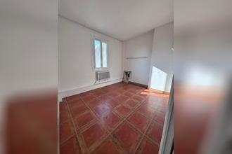 achat localcommercial villiers-le-bel 95400