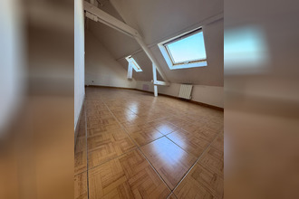 achat localcommercial villiers-le-bel 95400