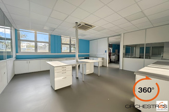 achat localcommercial villiers-sur-marne 94350