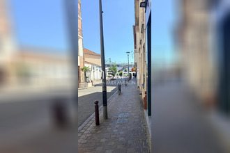 achat localcommercial villiers-sur-marne 94350