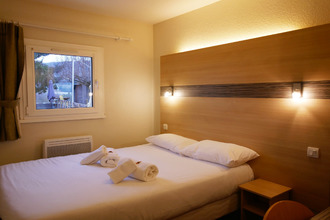 achat localcommercial villy-le-pelloux 74350