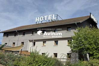 achat localcommercial villy-le-pelloux 74350