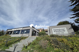 achat localcommercial villy-le-pelloux 74350