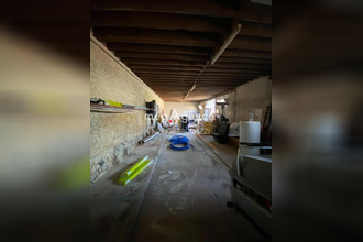 achat localcommercial vimoutiers 61120