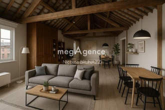 achat localcommercial vimoutiers 61120