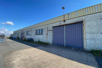 achat localcommercial vimoutiers 61120