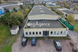 achat localcommercial vimoutiers 61120