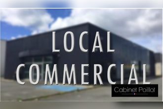 achat localcommercial vincennes 94300