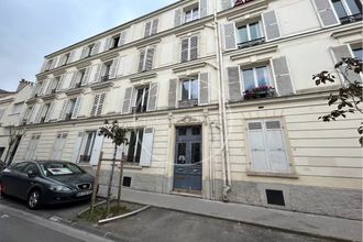 achat localcommercial vincennes 94300