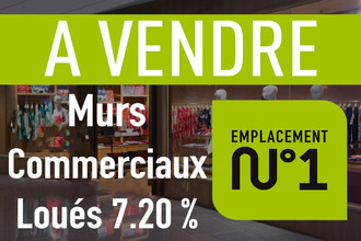 achat localcommercial vincennes 94300