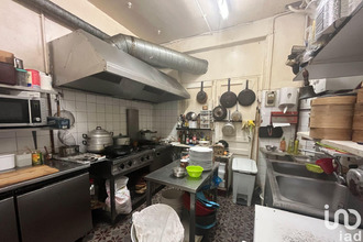 achat localcommercial vincennes 94300