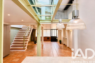 achat localcommercial vincennes 94300
