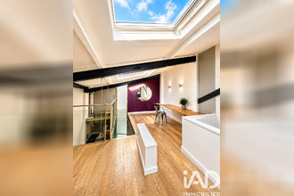 achat localcommercial vincennes 94300