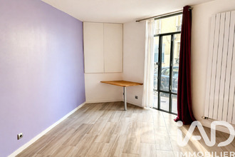 achat localcommercial vincennes 94300