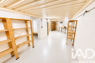 achat localcommercial vincennes 94300