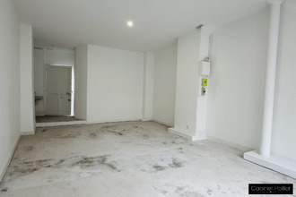 achat localcommercial vincennes 94300