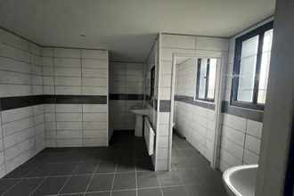 achat localcommercial vincey 88450