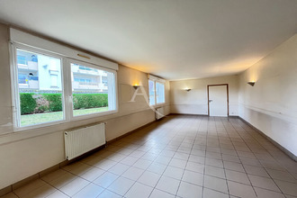 achat localcommercial vineuil 41350