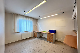 achat localcommercial vineuil 41350