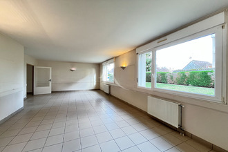 achat localcommercial vineuil 41350