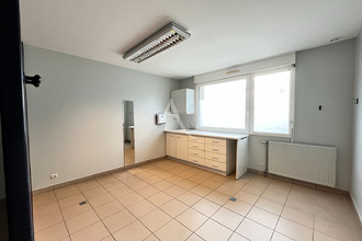 achat localcommercial vineuil 41350